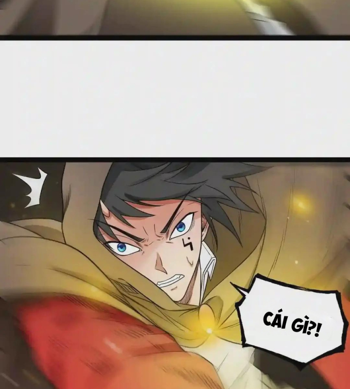 Chúa Quỷ Và Anh Hùng Chapter 20 - Trang 2