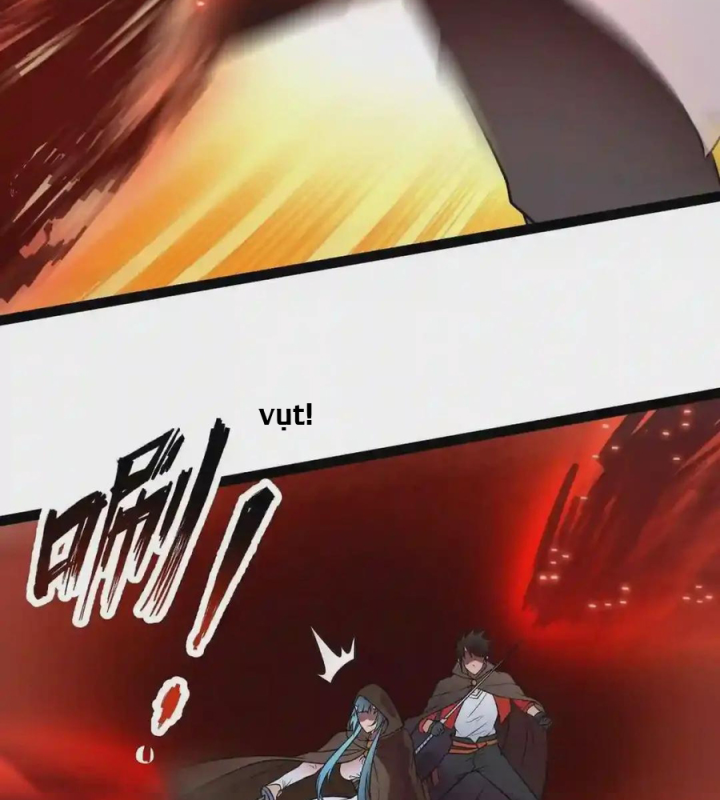 Chúa Quỷ Và Anh Hùng Chapter 20 - Trang 2