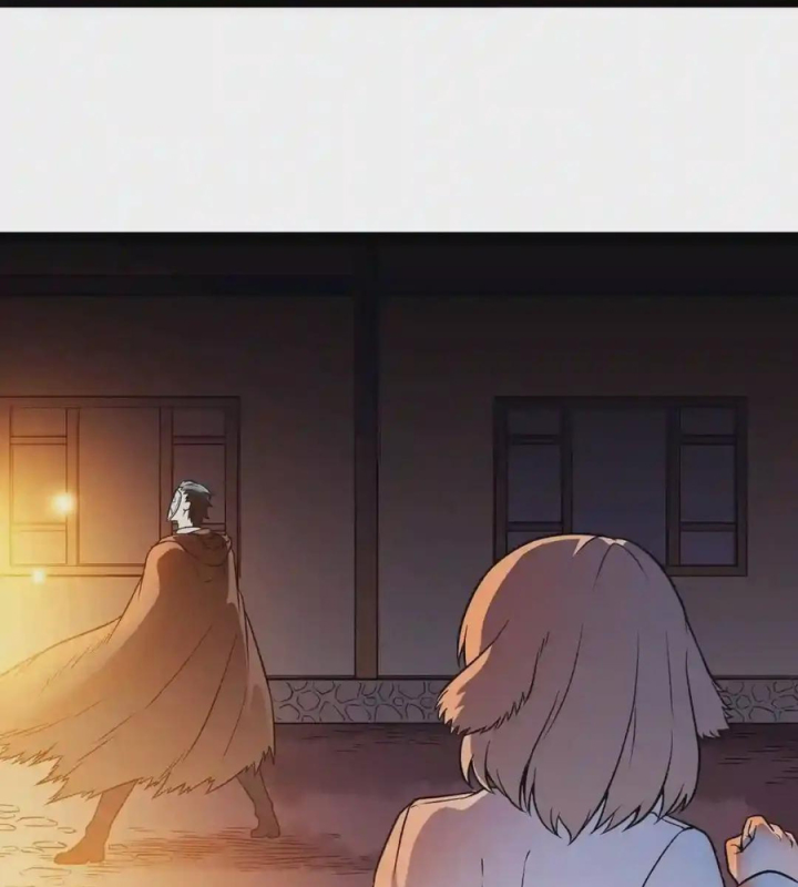 Chúa Quỷ Và Anh Hùng Chapter 20 - Trang 2