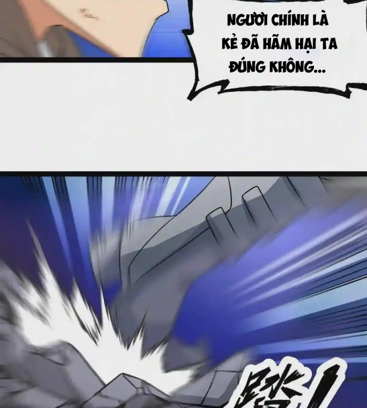 Chúa Quỷ Và Anh Hùng Chapter 20 - Trang 2