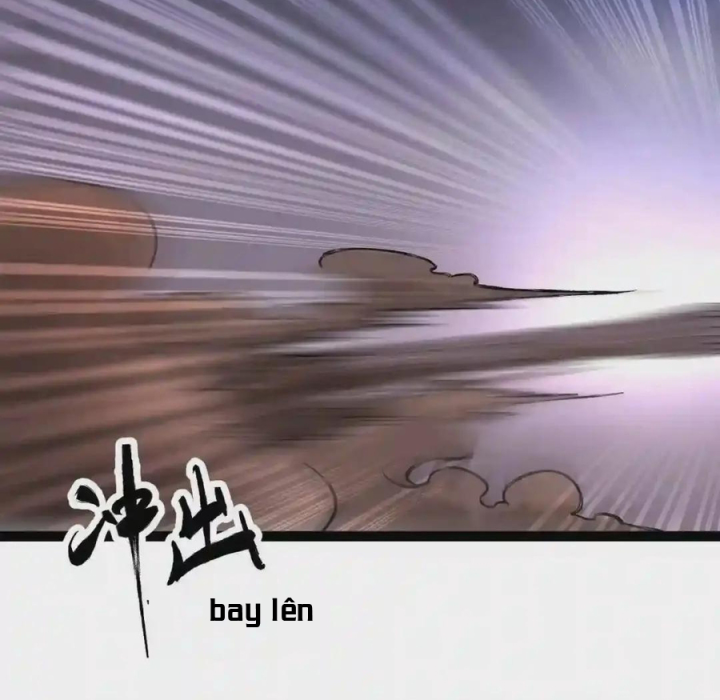 Chúa Quỷ Và Anh Hùng Chapter 20 - Trang 2
