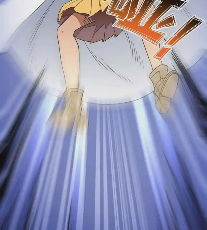 Chúa Quỷ Và Anh Hùng Chapter 20 - Trang 2