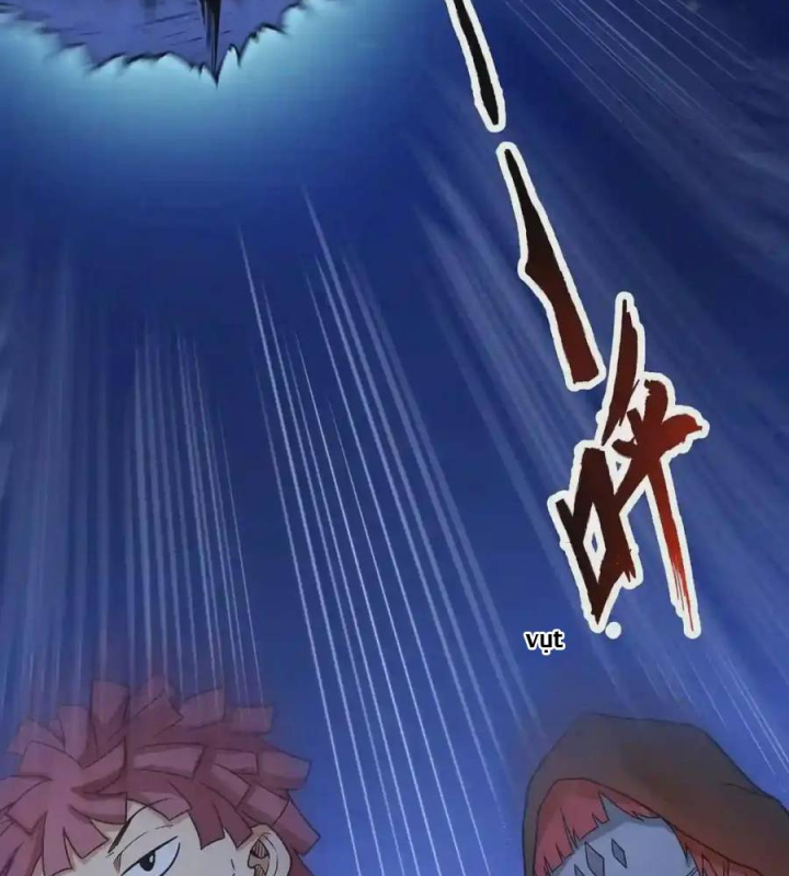 Chúa Quỷ Và Anh Hùng Chapter 21 - Trang 2
