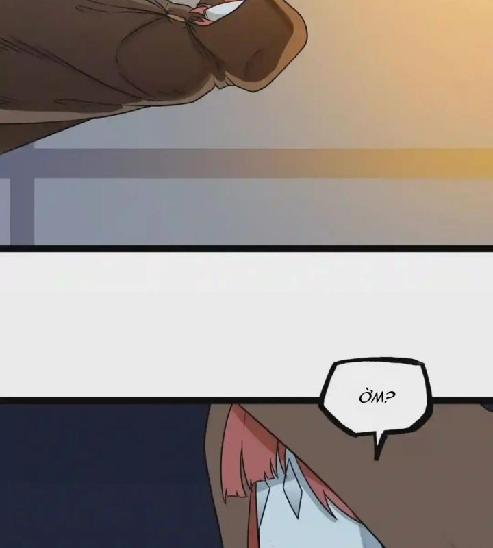 Chúa Quỷ Và Anh Hùng Chapter 21 - Trang 2