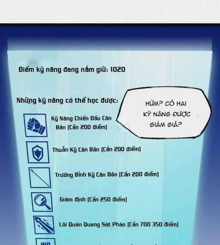 Chúa Quỷ Và Anh Hùng Chapter 21 - Trang 2
