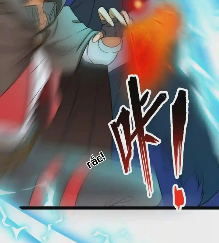 Chúa Quỷ Và Anh Hùng Chapter 21 - Trang 2