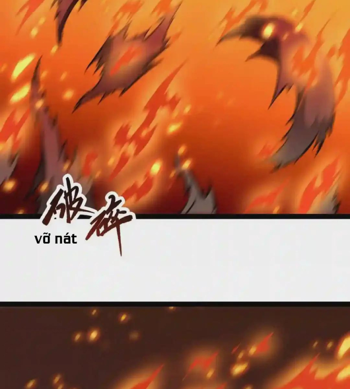 Chúa Quỷ Và Anh Hùng Chapter 21 - Trang 2