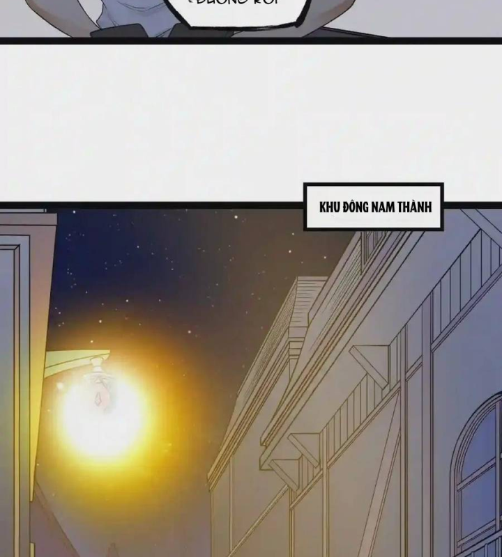 Chúa Quỷ Và Anh Hùng Chapter 21 - Trang 2
