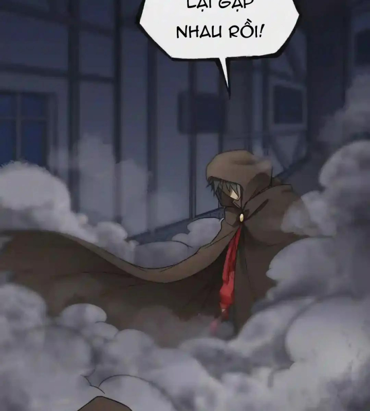 Chúa Quỷ Và Anh Hùng Chapter 21 - Trang 2