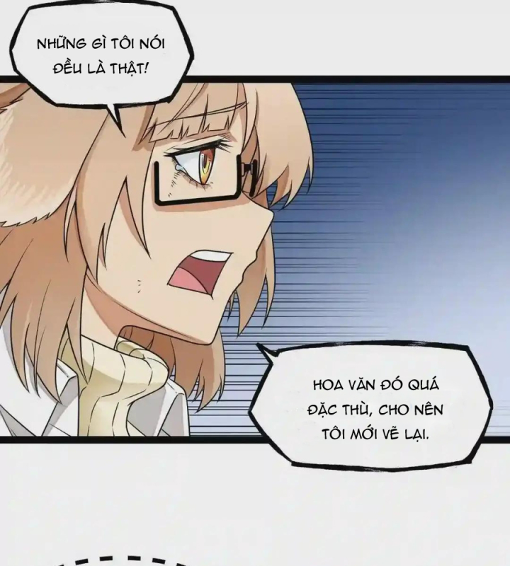 Chúa Quỷ Và Anh Hùng Chapter 21 - Trang 2