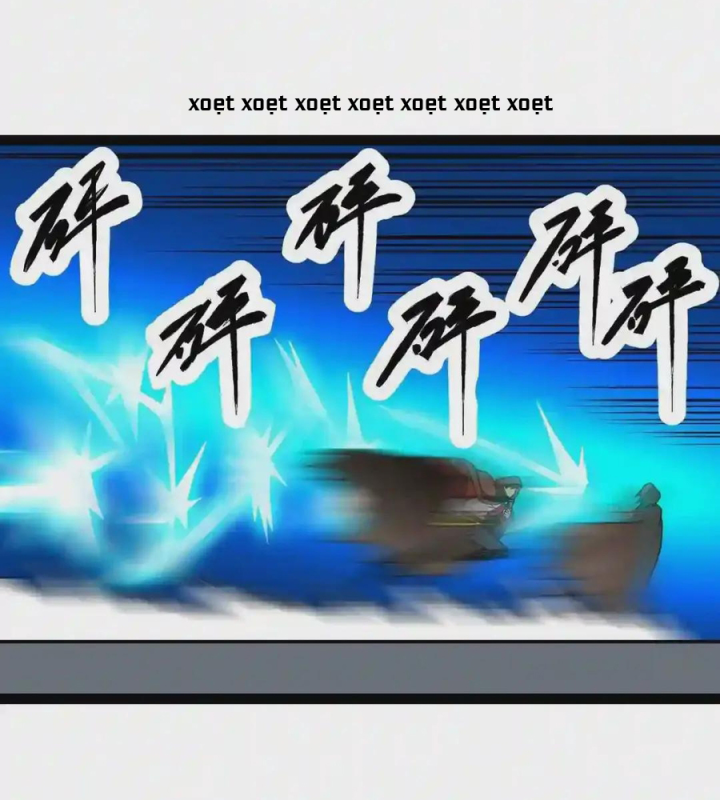 Chúa Quỷ Và Anh Hùng Chapter 21 - Trang 2