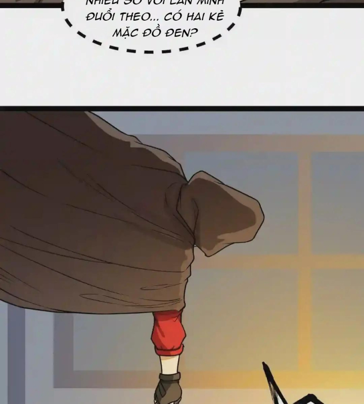 Chúa Quỷ Và Anh Hùng Chapter 21 - Trang 2