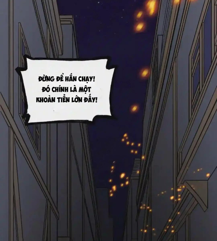 Chúa Quỷ Và Anh Hùng Chapter 21 - Trang 2