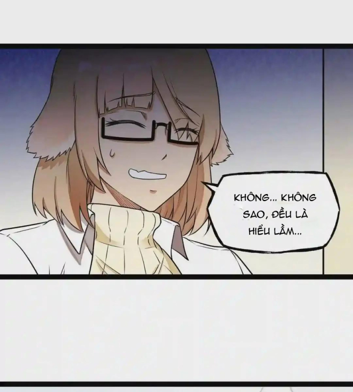 Chúa Quỷ Và Anh Hùng Chapter 21 - Trang 2