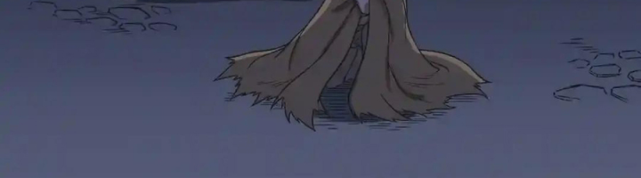 Chúa Quỷ Và Anh Hùng Chapter 21 - Trang 2