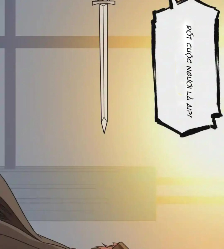 Chúa Quỷ Và Anh Hùng Chapter 21 - Trang 2