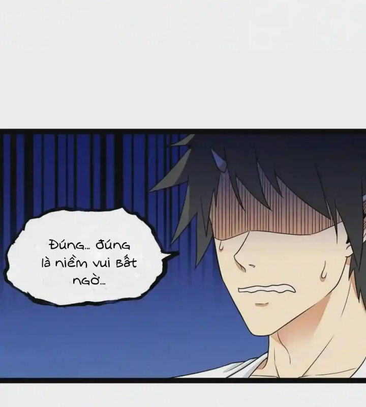 Chúa Quỷ Và Anh Hùng Chapter 21 - Trang 2