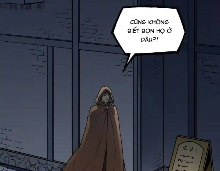 Chúa Quỷ Và Anh Hùng Chapter 22 - Trang 2