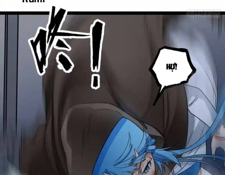 Chúa Quỷ Và Anh Hùng Chapter 22 - Trang 2