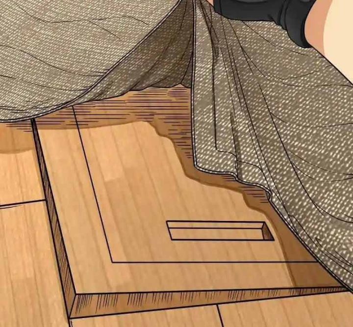 Chúa Quỷ Và Anh Hùng Chapter 22 - Trang 2