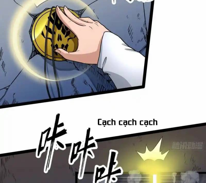Chúa Quỷ Và Anh Hùng Chapter 22 - Trang 2