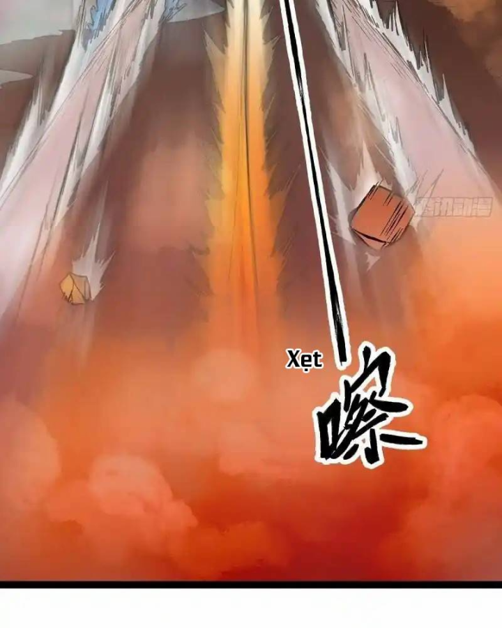 Chúa Quỷ Và Anh Hùng Chapter 22 - Trang 2