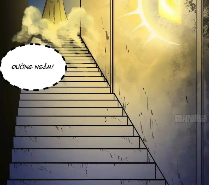 Chúa Quỷ Và Anh Hùng Chapter 22 - Trang 2