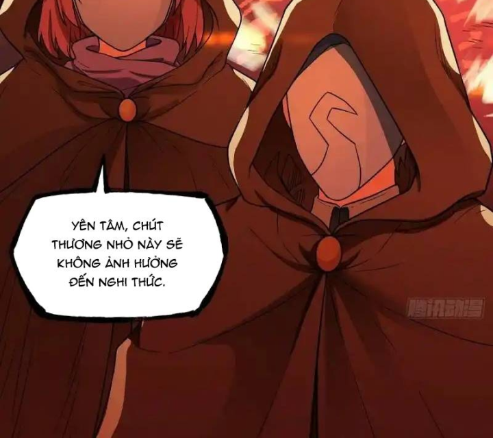 Chúa Quỷ Và Anh Hùng Chapter 22 - Trang 2