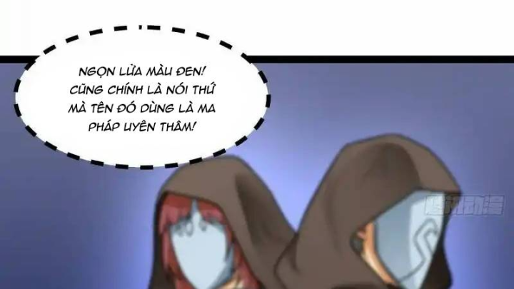 Chúa Quỷ Và Anh Hùng Chapter 22 - Trang 2