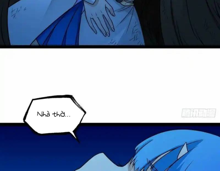 Chúa Quỷ Và Anh Hùng Chapter 22 - Trang 2