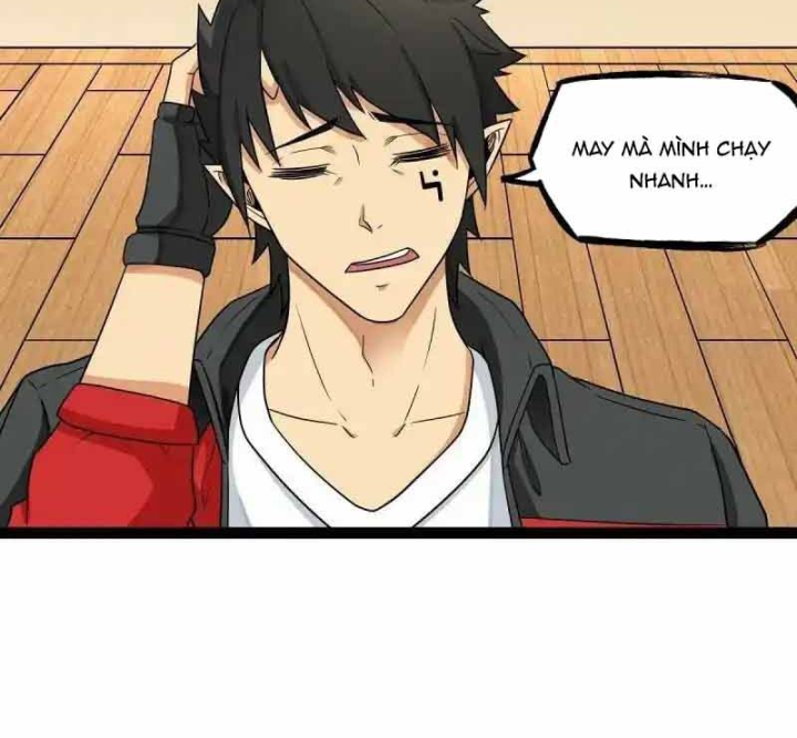 Chúa Quỷ Và Anh Hùng Chapter 22 - Trang 2