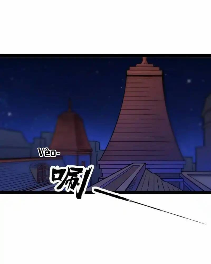 Chúa Quỷ Và Anh Hùng Chapter 22 - Trang 2
