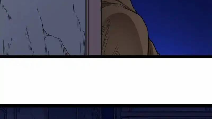 Chúa Quỷ Và Anh Hùng Chapter 22 - Trang 2