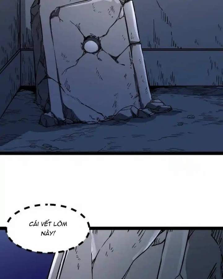 Chúa Quỷ Và Anh Hùng Chapter 22 - Trang 2