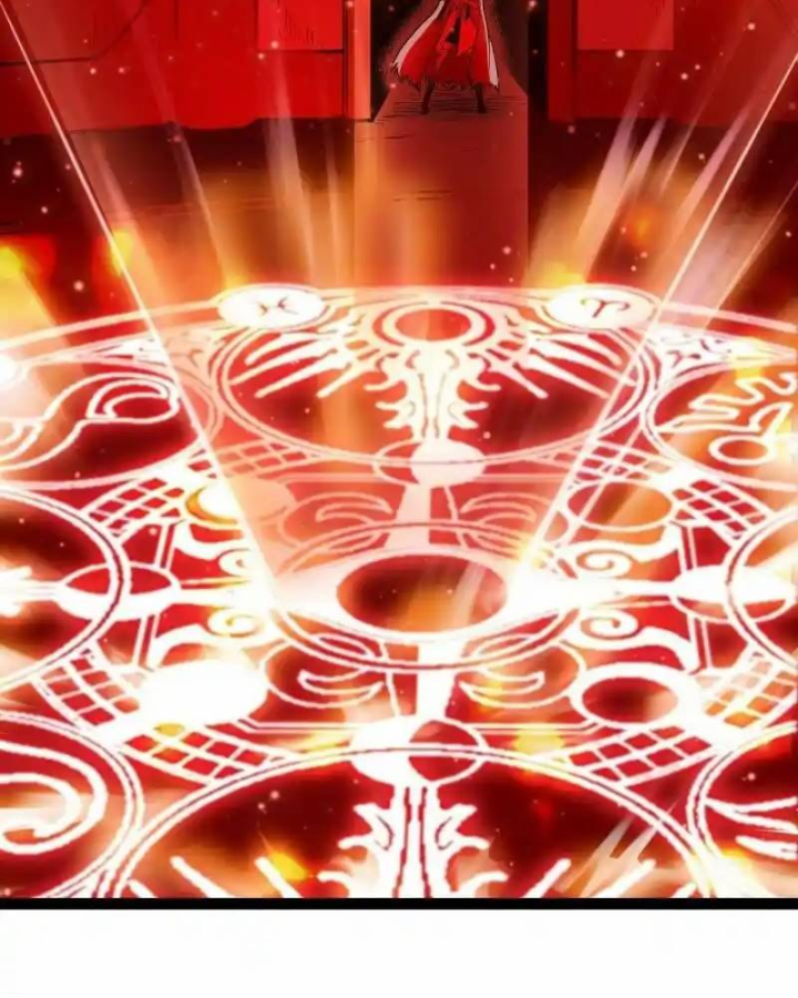 Chúa Quỷ Và Anh Hùng Chapter 22 - Trang 2