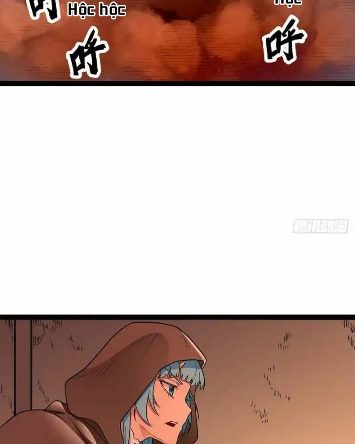 Chúa Quỷ Và Anh Hùng Chapter 22 - Trang 2