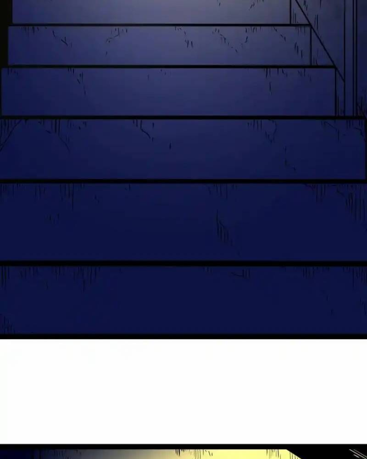 Chúa Quỷ Và Anh Hùng Chapter 22 - Trang 2