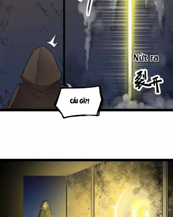 Chúa Quỷ Và Anh Hùng Chapter 22 - Trang 2