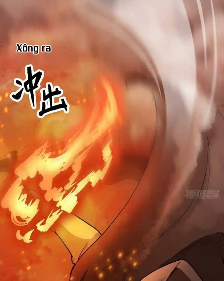 Chúa Quỷ Và Anh Hùng Chapter 22 - Trang 2