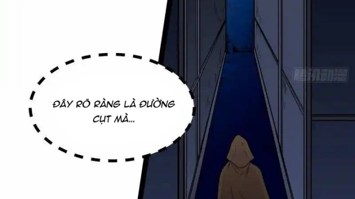 Chúa Quỷ Và Anh Hùng Chapter 22 - Trang 2