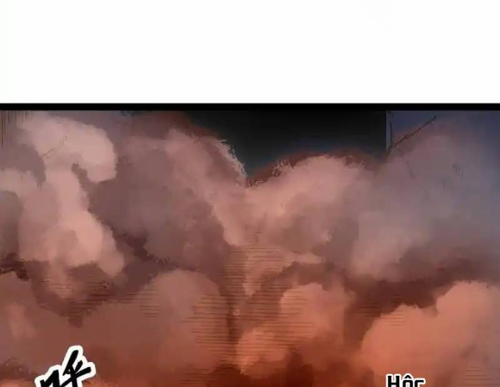 Chúa Quỷ Và Anh Hùng Chapter 22 - Trang 2