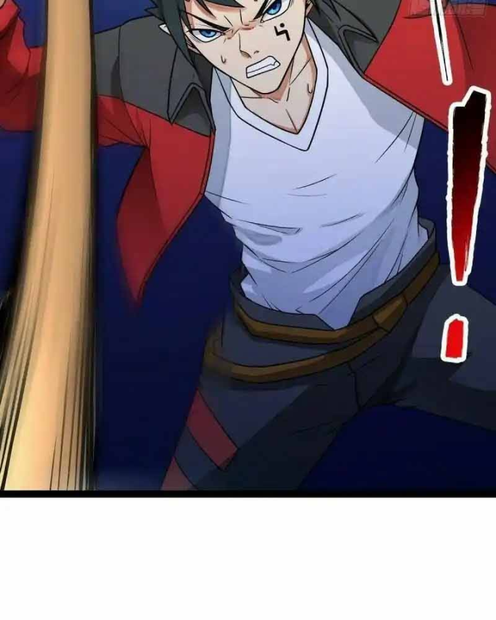 Chúa Quỷ Và Anh Hùng Chapter 22 - Trang 2