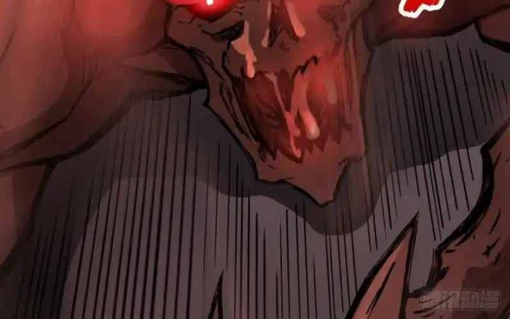 Chúa Quỷ Và Anh Hùng Chapter 23 - Trang 2