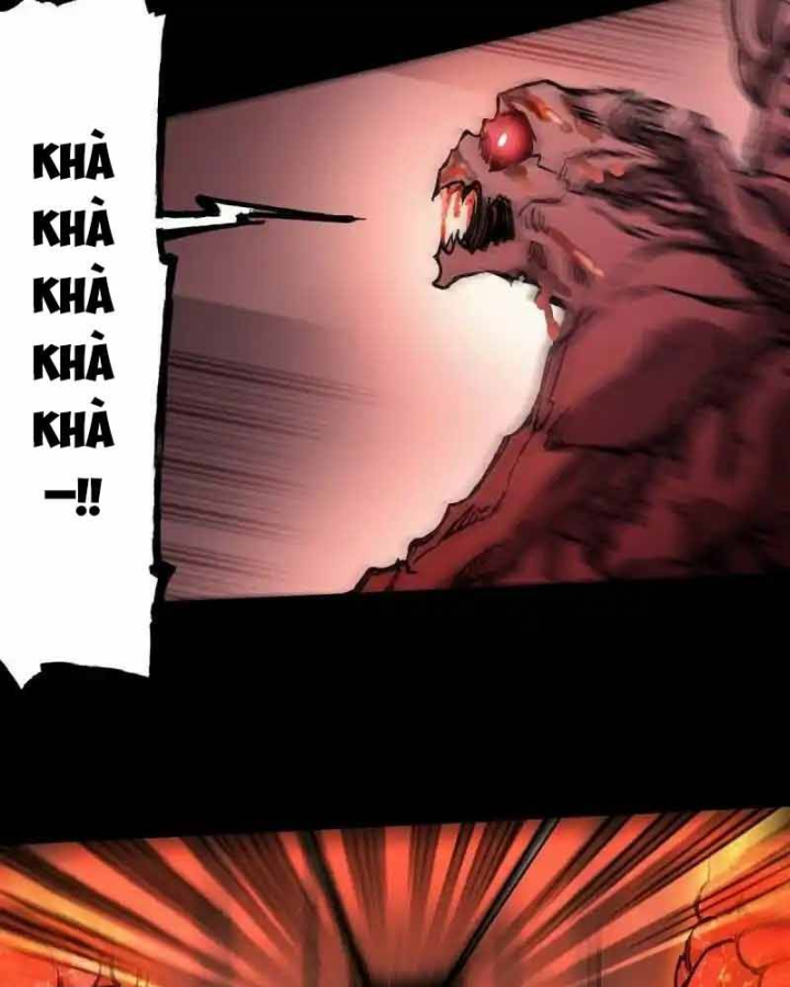 Chúa Quỷ Và Anh Hùng Chapter 23 - Trang 2