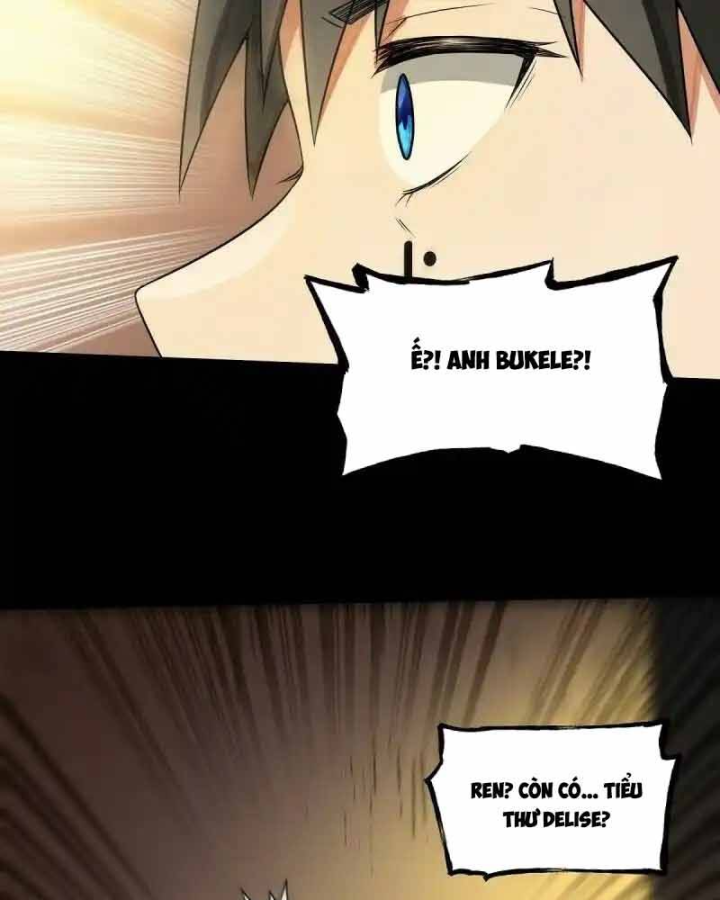 Chúa Quỷ Và Anh Hùng Chapter 23 - Trang 2