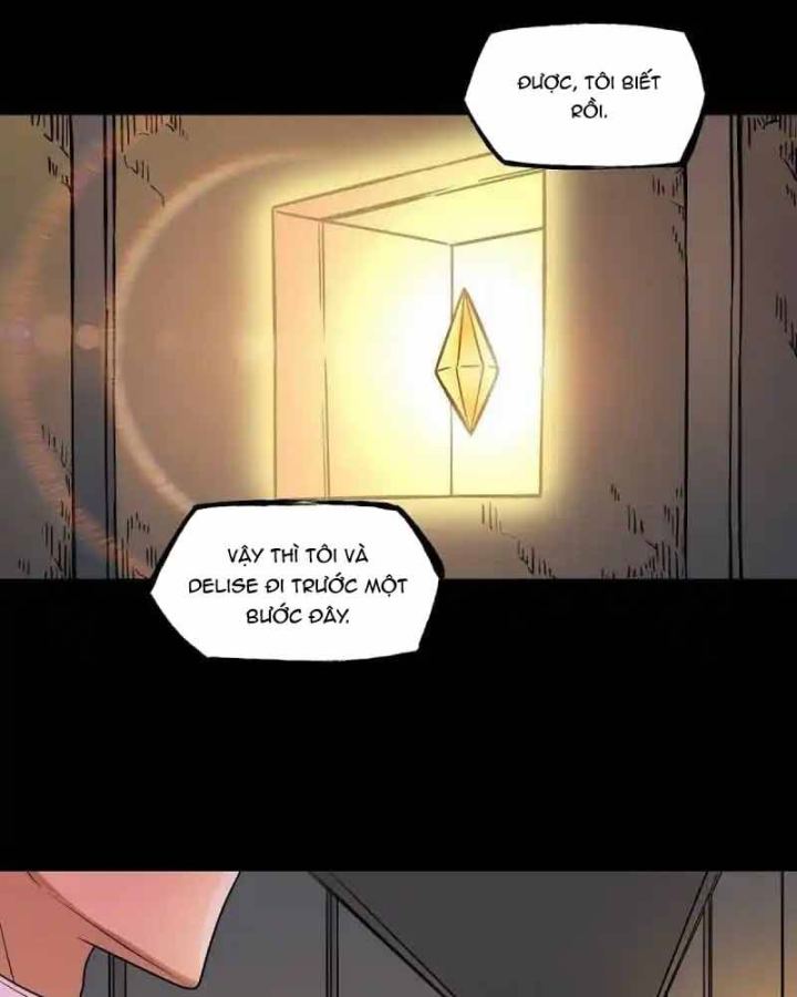 Chúa Quỷ Và Anh Hùng Chapter 23 - Trang 2