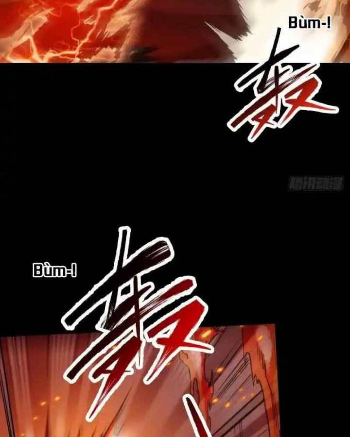 Chúa Quỷ Và Anh Hùng Chapter 23 - Trang 2