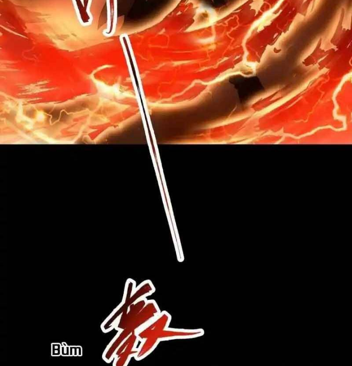 Chúa Quỷ Và Anh Hùng Chapter 23 - Trang 2