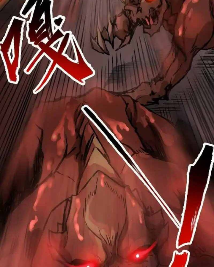 Chúa Quỷ Và Anh Hùng Chapter 23 - Trang 2