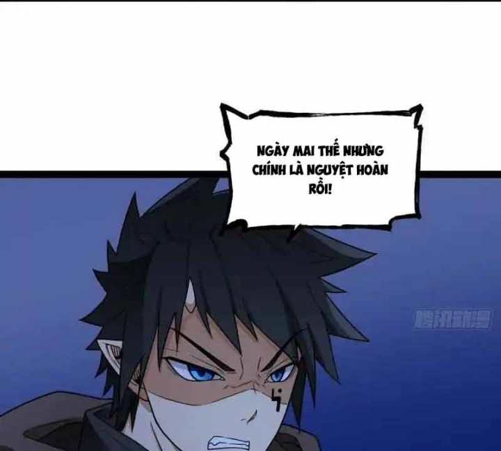 Chúa Quỷ Và Anh Hùng Chapter 23 - Trang 2